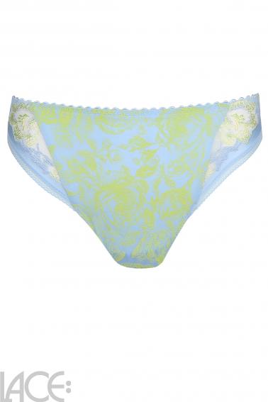 PrimaDonna Lingerie - Nuzha Rio Slip