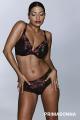 PrimaDonna Lingerie - Miyara Luxusstring PrimaDonna Lingerie - Miyara Luxusstring