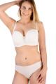 Curvy Kate - Luxe Brasilianischer Slip Curvy Kate - Luxe Brasilianischer Slip