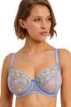 Freya Lingerie - Entwined Dekolleté-BH F-K Cup Freya Lingerie - Entwined Dekolleté-BH F-K Cup