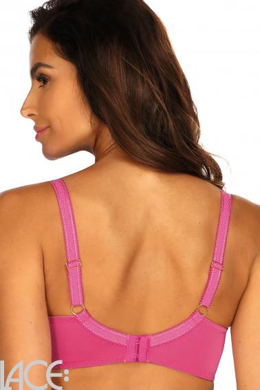 Ewa Bien - Aussenträger-BH F-I Cup - Ewa Bien 34