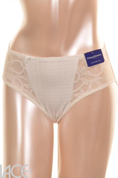 PrimaDonna Lingerie - Madison Taillenslip
