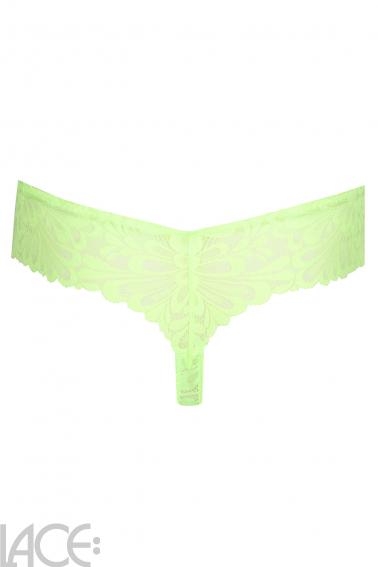 PrimaDonna Twist - Rupi String