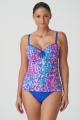 PrimaDonna Swim - Karpen Tankini Top D-G Cup PrimaDonna Swim - Karpen Tankini Top D-G Cup