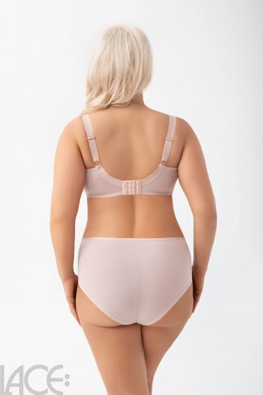 Gorsenia - Taillenslip - Gorsenia 64