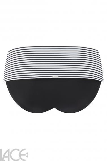 Panache Swim - Anya Bikini Slip - Umschlagbar