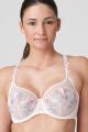 PrimaDonna Lingerie - Mohala Balconette-BH E-G Cup