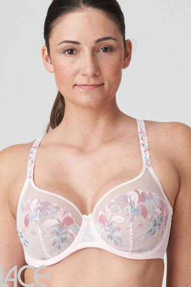 PrimaDonna Lingerie - Mohala Balconette-BH E-G Cup