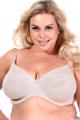 Rosme Lingerie - BH E-H Cup - Rosme 01 Rosme Lingerie - BH E-H Cup - Rosme 01