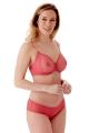Gossard - Glossies Short Gossard - Glossies Short
