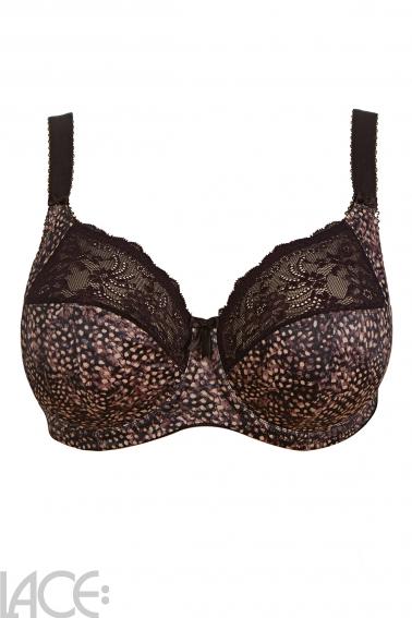 Elomi - Morgan BH F-N Cup