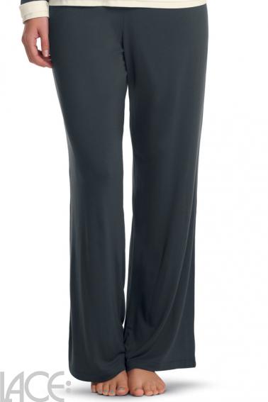 Freya Lingerie - Sweet Dreams Hose