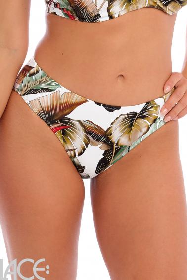 Fantasie Swim - Kinabalu Bikini Rio Slip