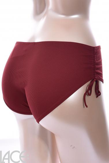 LACE Design - Bikini Taillenslip - Regulierbar - LACE Swim #2