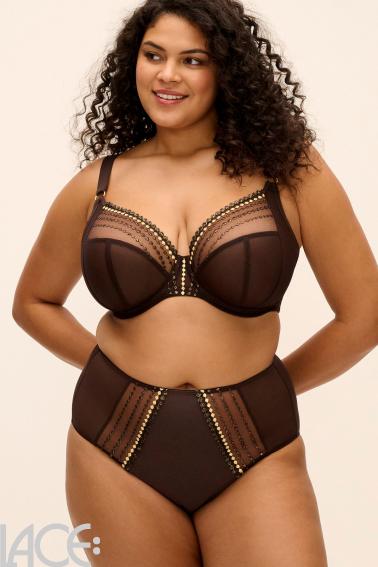 Elomi - Matilda Dekolleté-BH G-O Cup