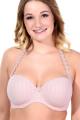 Marie Jo - Avero Balconette-BH E-F Cup Marie Jo - Avero Balconette-BH E-F Cup