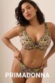 PrimaDonna Lingerie - Manali Dekolleté-BH - wattiert - E-G Cup