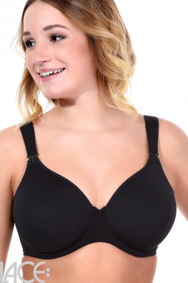 Anita maternity - Miss Anita Still-BH mit Bügel F-I Cup