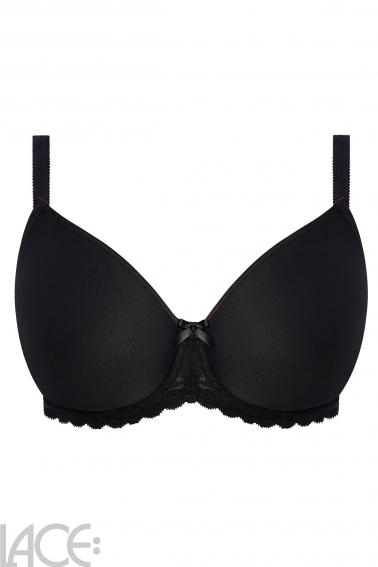 Freya Lingerie - Quinn Spacer T-shirt BH F-K Cup