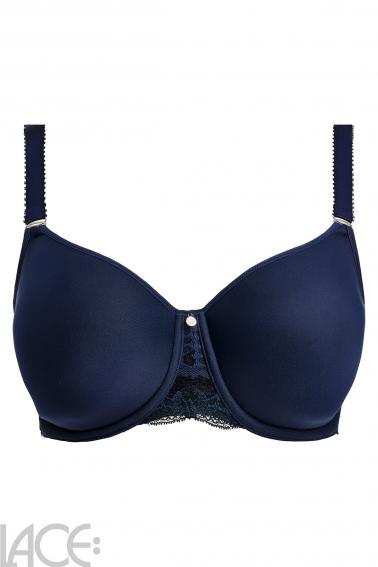 Fantasie Lingerie - Reflect Spacer T-shirt BH G-J Cup