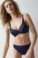 Triumph - Amourette BH D-H Cup