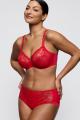 PrimaDonna Lingerie - Solisse BH D-H Cup PrimaDonna Lingerie - Solisse BH D-H Cup