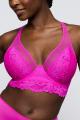 PrimaDonna Twist - Dear Night Corsage D-G Cup