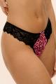 Freya Lingerie - Cherish Me String Freya Lingerie - Cherish Me String