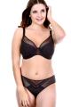 Chantelle - Parisian Allure Short