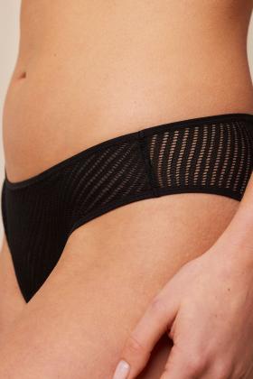 Triumph - Harmony Spotlight Rio Slip