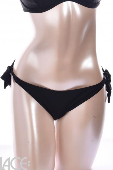 LACE Design - Bikini Slip zum Schnüren - LACE Swim #1