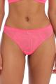 Freya Lingerie - Snapshot String Freya Lingerie - Snapshot String