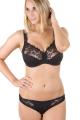 PrimaDonna Lingerie - Deauville BH F-J Cup