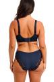 Fantasie Lingerie - Reflect Rio Slip