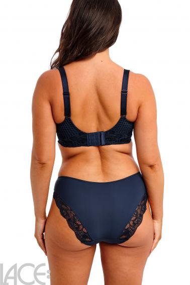 Fantasie Lingerie - Reflect Rio Slip