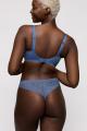 PrimaDonna Lingerie - Montara String