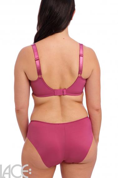 Fantasie Lingerie - Envisage Rio Slip