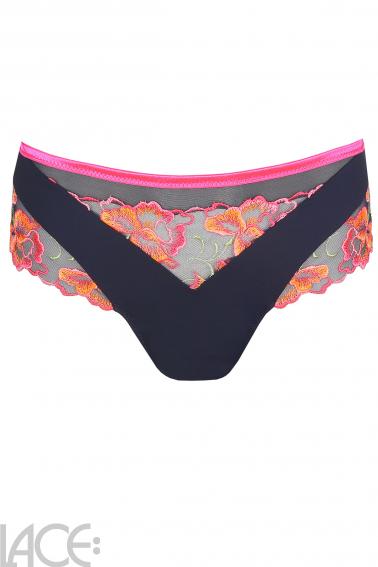 PrimaDonna Lingerie - Devdaha Luxusstring