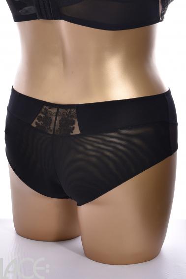 Subtille Lingerie - Taillenslip - Subtille 04