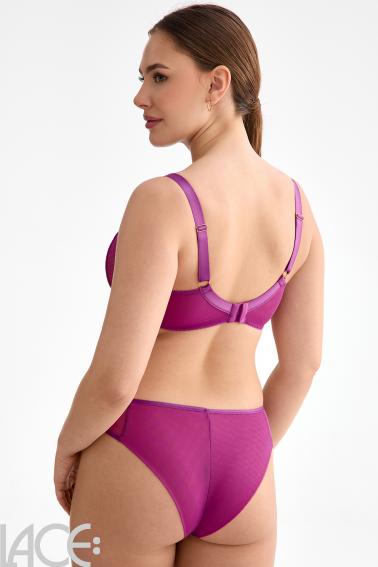 Ewa Bien - Brasilianischer Slip - Ewa Bien 59