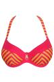 PrimaDonna Swim - La Concha Bikini-BH F-I Cup PrimaDonna Swim - La Concha Bikini-BH F-I Cup