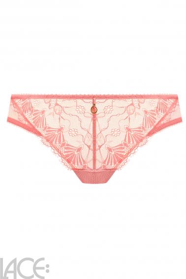 Freya Lingerie - Fascinate String
