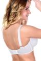 Konrad Lingerie - Aussenträger-BH F-J Cup - Konrad 02