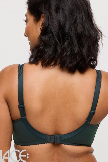 PrimaDonna Lingerie - Madison BH D-I Cup