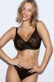 Freya Lingerie - Alanna Dekolleté-BH - Wattiert F-I Cup Freya Lingerie - Alanna Dekolleté-BH - Wattiert F-I Cup