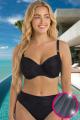 LACE Swim - Bikini-BH E-J Cup - LACE Swim #22