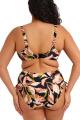 Elomi Swim - Ocean Avenue Bikini-BH Tiefes Dekolleté G-K Cup