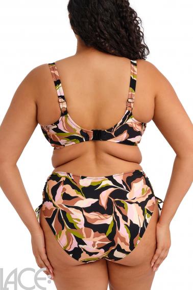 Elomi Swim - Ocean Avenue Bikini-BH Tiefes Dekolleté G-K Cup