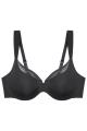 Triumph - Body Make-up Illusion Curve Minimizer BH D-G Cup Triumph - Body Make-up Illusion Curve Minimizer BH D-G Cup