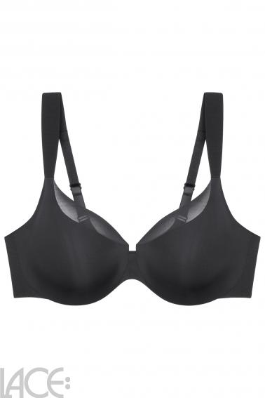 Triumph - Body Make-up Illusion Curve Minimizer BH D-G Cup